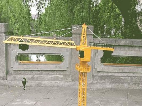 点军区吊车出租电话_吊车出租：小吊车具有哪些功用特色